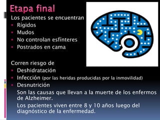 Disminuyendo su peso y volumen.