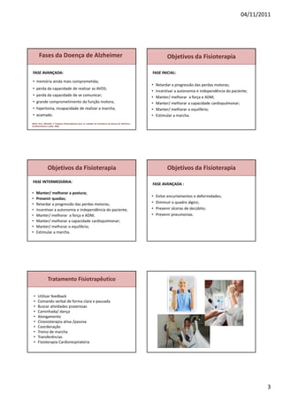 K      

 ^ s E                                                ^ /E// 

•
                                                         •   Z
•                                                  s^
                                                         •   /
•                                                        •   D              D
•                                                        •   D
•                                                        •   D
•                                                        •   
DK D      Z/h^^K W W                       W





               K                                                K      
 ^ /EdZD/ Z/
                                                          ^ s E 

•       D
                                                         •   
•       W
•       Z                                                •   
•       /                                                •   W
•       D                                 D             •   W
•       D
•       D
•       




               d                  

    •   h
    •   
    •   
    •   
    •
    •   
    •   
    •   d
    •   d
    •                    
 