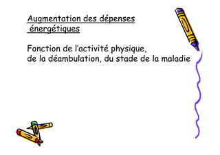 nutrition et maladie d'alzheimer