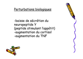 nutrition et maladie d'alzheimer