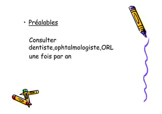 nutrition et maladie d'alzheimer