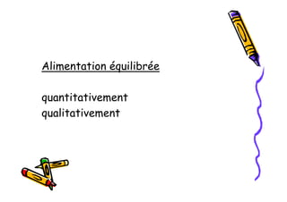 nutrition et maladie d'alzheimer