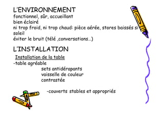 nutrition et maladie d'alzheimer