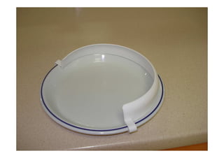 nutrition et maladie d'alzheimer