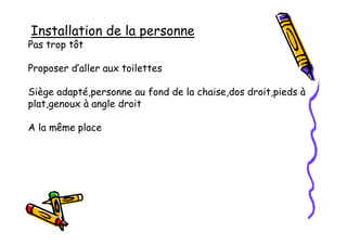 nutrition et maladie d'alzheimer