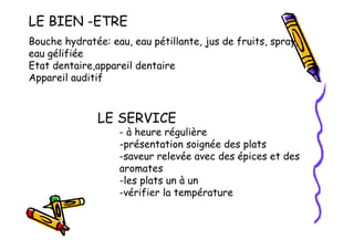 nutrition et maladie d'alzheimer