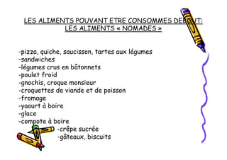 nutrition et maladie d'alzheimer