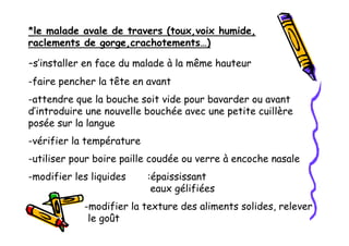 nutrition et maladie d'alzheimer