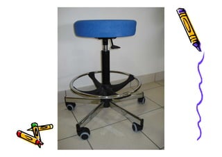 nutrition et maladie d'alzheimer