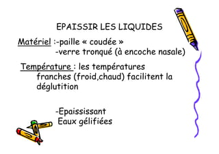 nutrition et maladie d'alzheimer