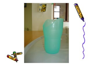 nutrition et maladie d'alzheimer