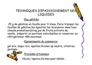 nutrition et maladie d'alzheimer