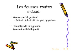 nutrition et maladie d'alzheimer