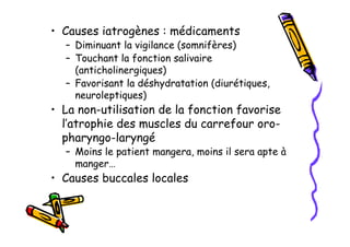 nutrition et maladie d'alzheimer