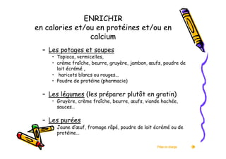 nutrition et maladie d'alzheimer