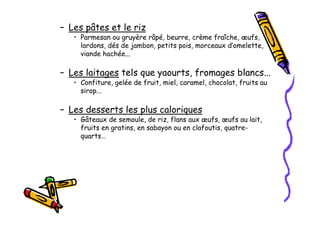 nutrition et maladie d'alzheimer