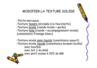 nutrition et maladie d'alzheimer