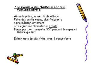 nutrition et maladie d'alzheimer