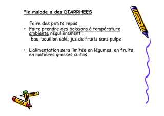 nutrition et maladie d'alzheimer