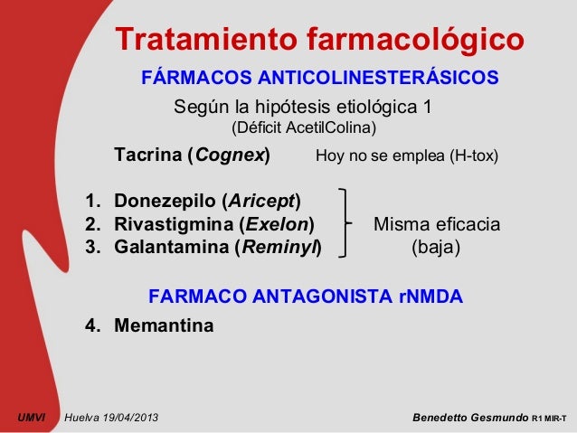 Valoración de la incapacidad en la enferemedad de alzheimer Valoración de la incapacidad en la enferemedad de alzheimer