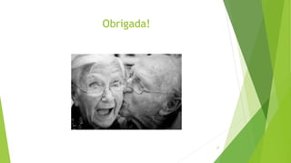 Obrigada!
37
 