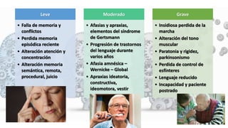 alzheimer.pptx