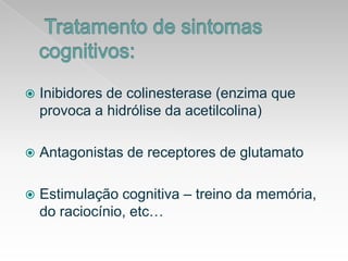 Testedamemóriaepisódica