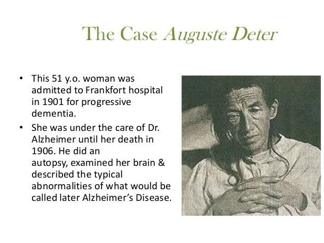 a description of the alzheimers disease as a progressive and irreversible brain disease Alzheimer's disease is an incurable, progressive degenerative disease of the brain it is the most what are the symptoms/warning signs of alzheimer's disease many causes, such as depression, drug interaction, thyroid problems and vitamin deficiencies, are reversible if detected early and treated appropriately. a description of the alzheimers disease as a progressive and irreversible brain disease Alzheimer's disease is an incurable, progressive degenerative disease of the brain it is the most what are the symptoms/warning signs of alzheimer's disease many causes, such as depression, drug interaction, thyroid problems and vitamin deficiencies, are reversible if detected early and treated appropriately.