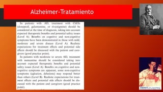 Alzheimer-Tratamiento
 