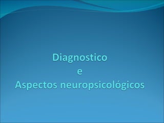 Uma sec ç ão de tecido normal d o c é reb ro (parte superior) e um da demência de Alzheimer (baixo).           