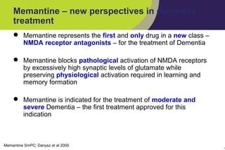 Alzheimer disease | PPT