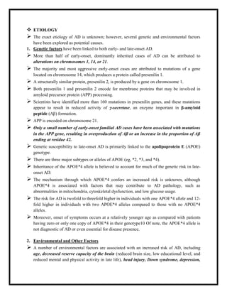 ALZHEIMER DISEASE.pdf