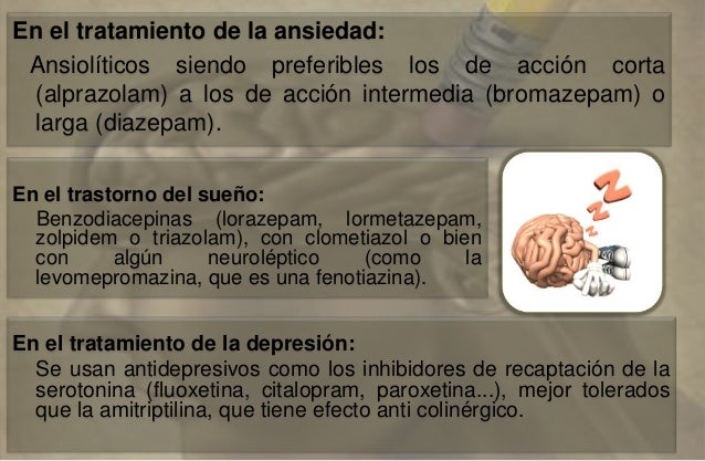 Cialis with dapoxetene Cialis with dapoxetene