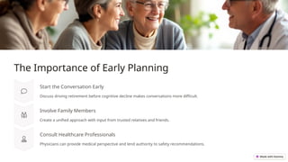 Alzheimers-Dementia-and-Driving-Planning-for-the-Future.pptx