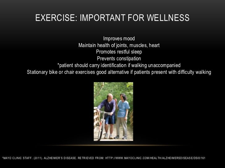 Exelon patch side effects mayo clinic