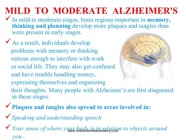 a comprehensive approach to alzheimers disease When combined, the elements provide a comprehensive approach to unraveling the mystery of the disease: from understanding why it develops to how it can be. a comprehensive approach to alzheimers disease When combined, the elements provide a comprehensive approach to unraveling the mystery of the disease: from understanding why it develops to how it can be.