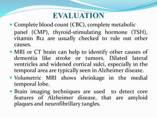 ALZHEMERS HEALTH EQUITY final Copy-1.pptx