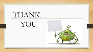 THANK
YOU
 