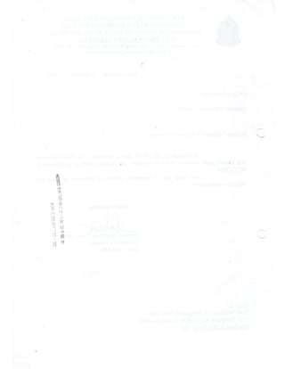 Plano Gestão EE Profa Alzira Salomão