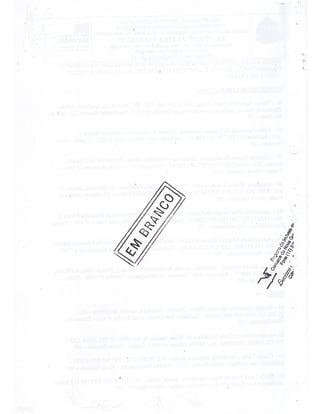 Plano Gestão EE Profa Alzira Salomão