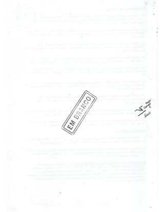 Plano Gestão EE Profa Alzira Salomão