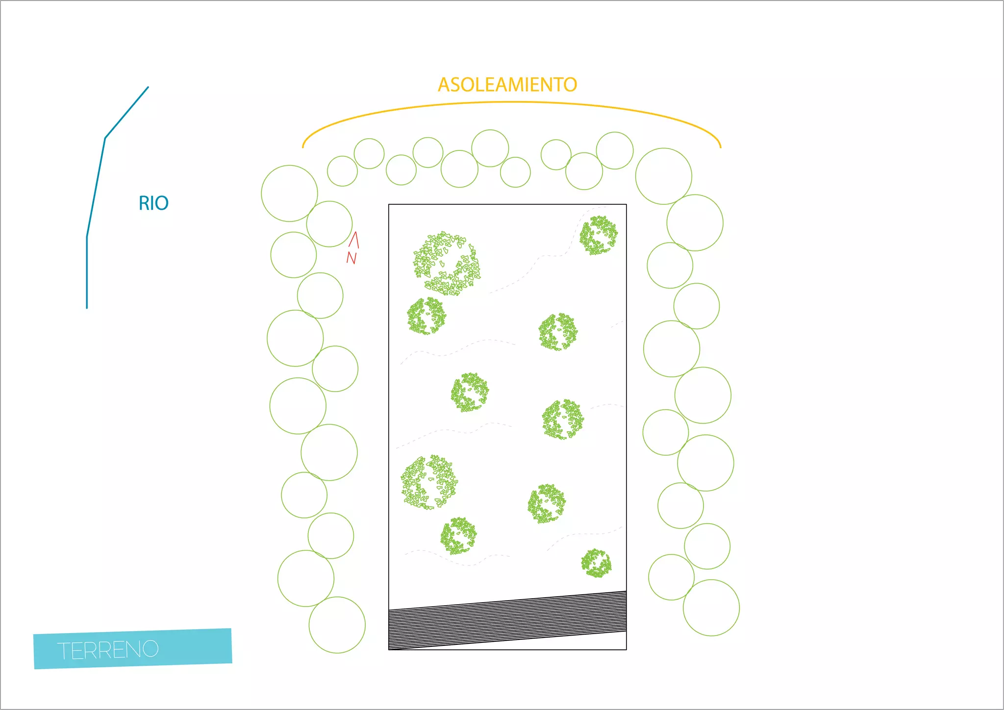 Alzu gardaysz   casa h