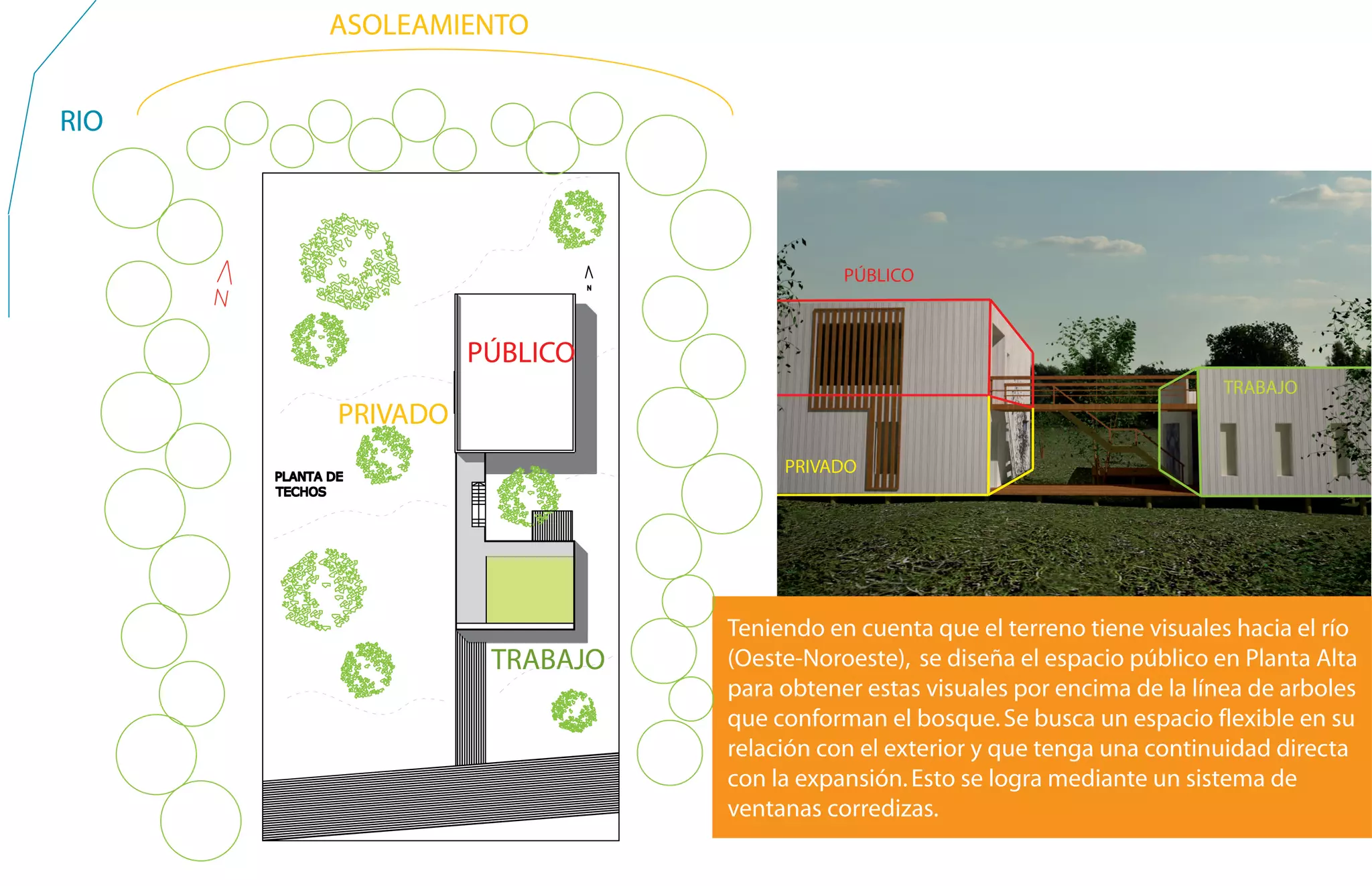 Alzu gardaysz   casa h