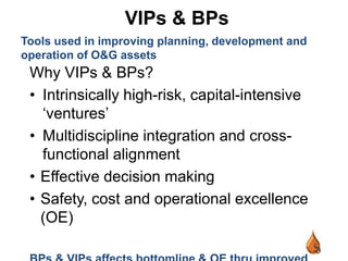  Data, technology, know-how