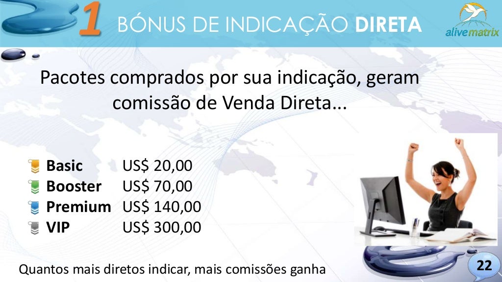 Am apresentacaodenegociosemportugues 16  nov  2014