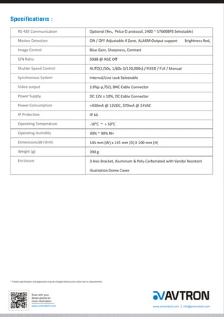 Am h5465-vmr1 - copy