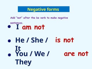 am-is-are-clt-communicative-language-teaching-resources_137446.pptx