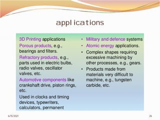 applications
6/15/2021
applications
26
 