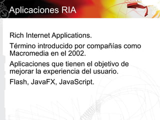 Ext JS: La herramienta que revolucionó el front-end | PDF
