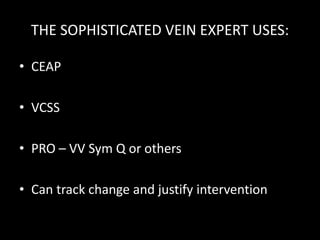 Vcss Template VCSS: Adds Sophistication | PPTX